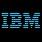 IBM Corp