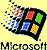 Microsoft Corp